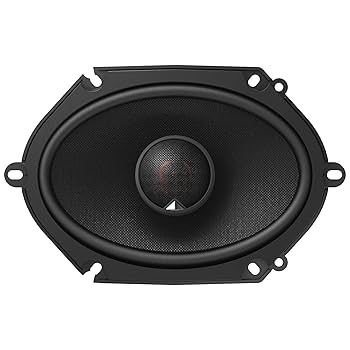 Amazon.co.jp: JBL Stadium GTO 860-6 X 8インチ ステップアップ